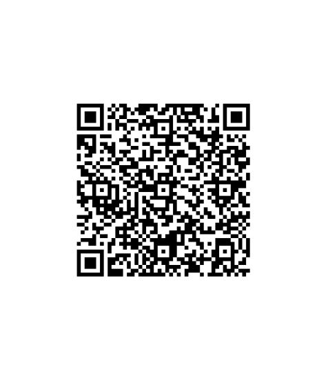 Ma QRCode_Quy che cuoc dau gia so 497.png
